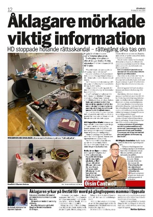 aftonbladet-20240321_000_00_00_012.pdf