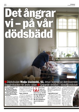 aftonbladet-20240321_000_00_00_016.pdf