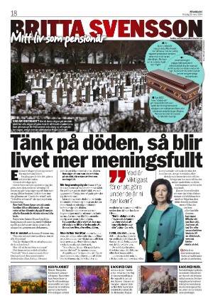 aftonbladet-20240321_000_00_00_018.pdf