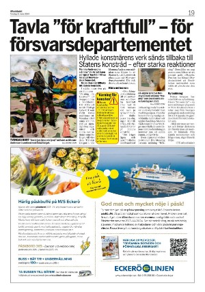 aftonbladet-20240321_000_00_00_019.pdf