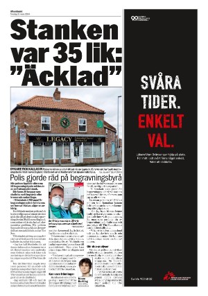 aftonbladet-20240321_000_00_00_021.pdf