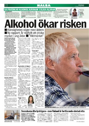 aftonbladet-20240321_000_00_00_022.pdf