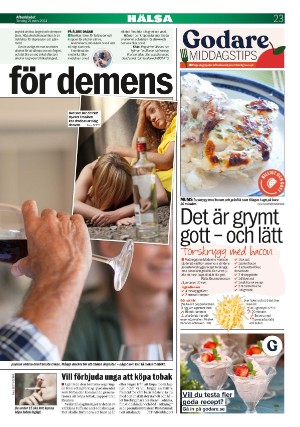 aftonbladet-20240321_000_00_00_023.pdf