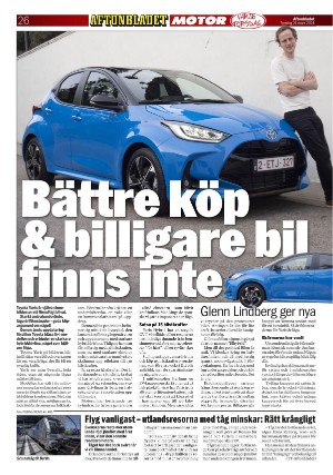 aftonbladet-20240321_000_00_00_026.pdf