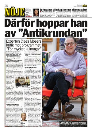 aftonbladet-20240321_000_00_00_028.pdf