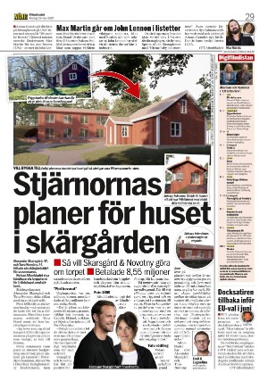 aftonbladet-20240321_000_00_00_029.pdf