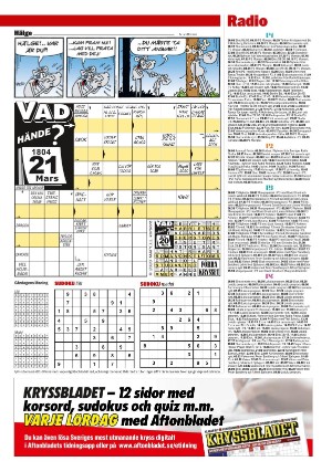 aftonbladet-20240321_000_00_00_033.pdf