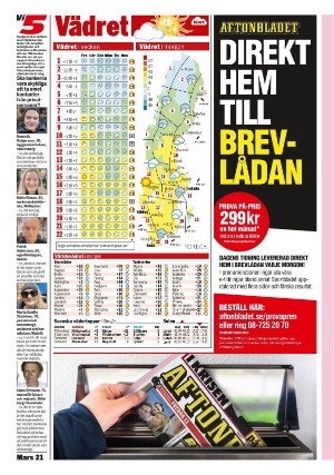 aftonbladet-20240321_000_00_00_036.pdf