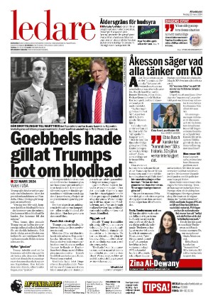 aftonbladet-20240322_000_00_00_002.pdf