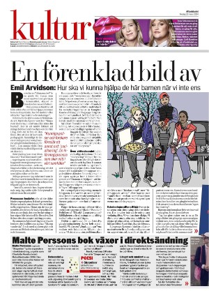 aftonbladet-20240322_000_00_00_004.pdf