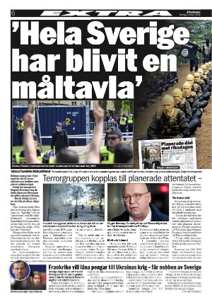 aftonbladet-20240322_000_00_00_006.pdf