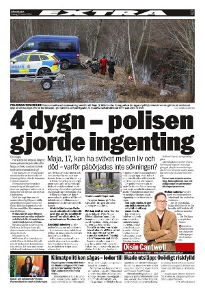 aftonbladet-20240322_000_00_00_009.pdf