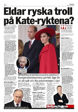 aftonbladet-20240322_000_00_00_012.pdf