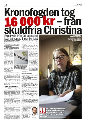 aftonbladet-20240322_000_00_00_014.pdf