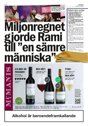 aftonbladet-20240322_000_00_00_018.pdf