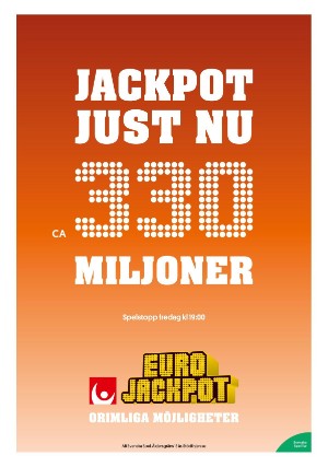 aftonbladet-20240322_000_00_00_023.pdf