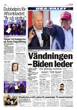 aftonbladet-20240322_000_00_00_024.pdf