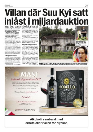 aftonbladet-20240322_000_00_00_025.pdf