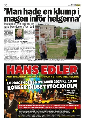 aftonbladet-20240322_000_00_00_030.pdf