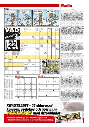 aftonbladet-20240322_000_00_00_033.pdf