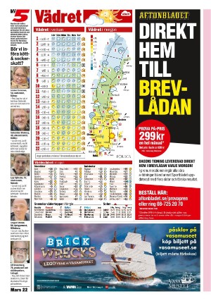 aftonbladet-20240322_000_00_00_036.pdf