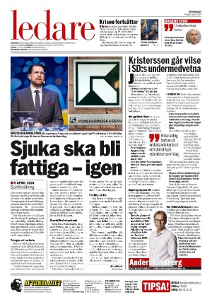 aftonbladet-20240405_000_00_00_002.pdf