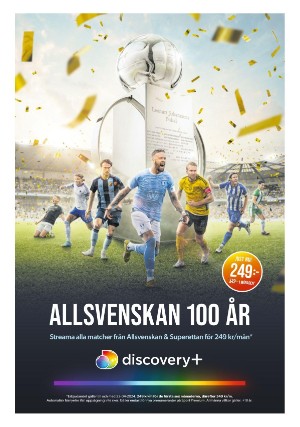 aftonbladet-20240405_000_00_00_003.pdf