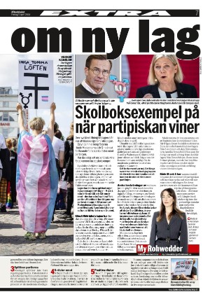 aftonbladet-20240405_000_00_00_007.pdf