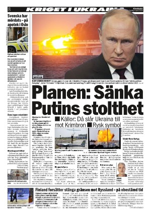 aftonbladet-20240405_000_00_00_008.pdf