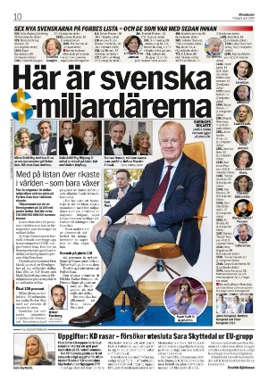 aftonbladet-20240405_000_00_00_010.pdf