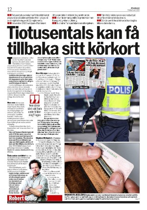 aftonbladet-20240405_000_00_00_012.pdf