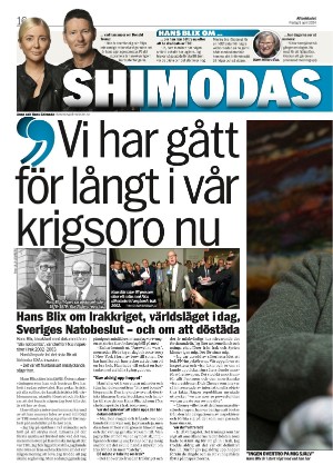 aftonbladet-20240405_000_00_00_016.pdf