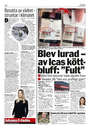 aftonbladet-20240405_000_00_00_018.pdf