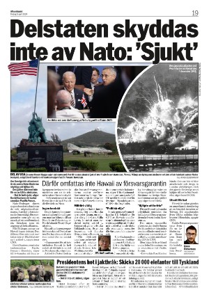 aftonbladet-20240405_000_00_00_019.pdf