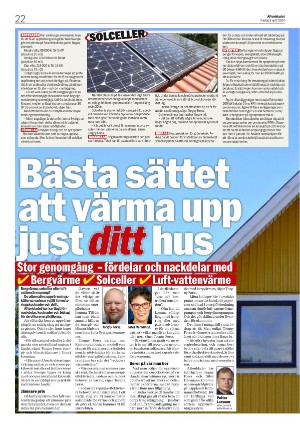 aftonbladet-20240405_000_00_00_022.pdf