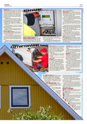 aftonbladet-20240405_000_00_00_023.pdf