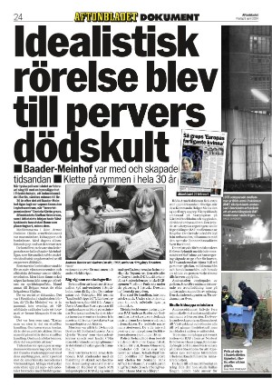 aftonbladet-20240405_000_00_00_024.pdf