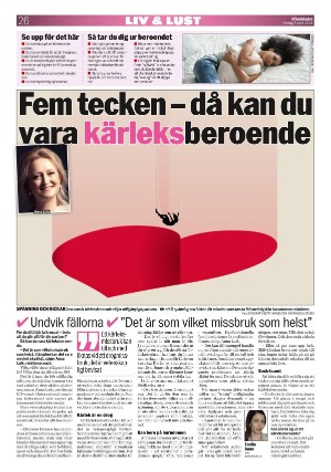 aftonbladet-20240405_000_00_00_026.pdf