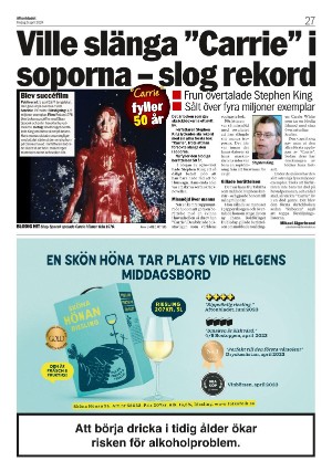 aftonbladet-20240405_000_00_00_027.pdf