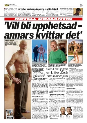 aftonbladet-20240405_000_00_00_029.pdf