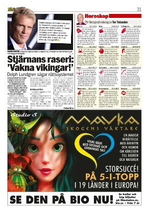 aftonbladet-20240405_000_00_00_031.pdf