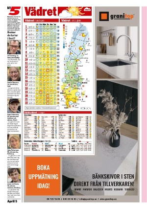 aftonbladet-20240405_000_00_00_036.pdf