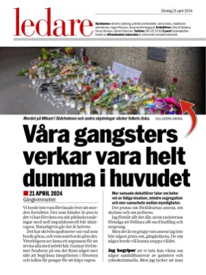 aftonbladet-20240421_000_00_00_002.pdf