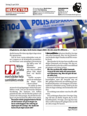 aftonbladet-20240421_000_00_00_003.pdf