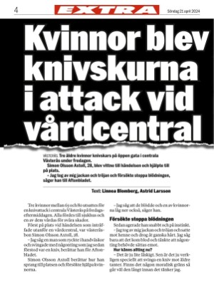 aftonbladet-20240421_000_00_00_004.pdf