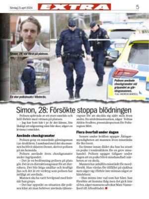 aftonbladet-20240421_000_00_00_005.pdf