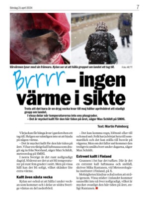 aftonbladet-20240421_000_00_00_007.pdf