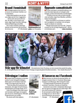 aftonbladet-20240421_000_00_00_010.pdf