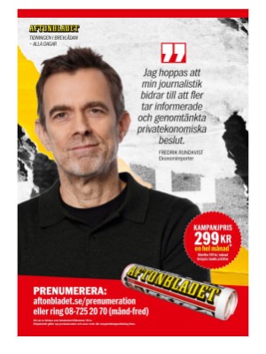 aftonbladet-20240421_000_00_00_011.pdf