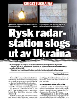 aftonbladet-20240421_000_00_00_012.pdf